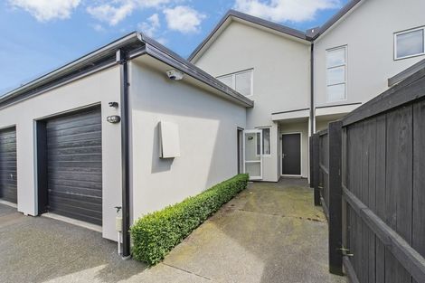 Photo of property in 9a Albert Sheppard Close, Yaldhurst, Christchurch, 8042