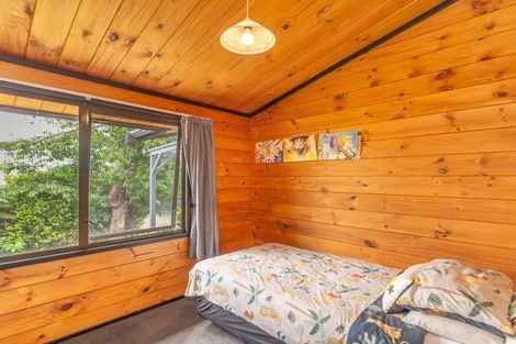 Photo of property in 32a Kennedy Drive, Levin, 5510