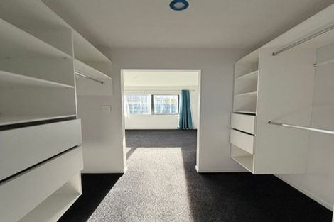 Photo of property in 150 Kittyhawk Avenue, Wigram, Christchurch, 8042