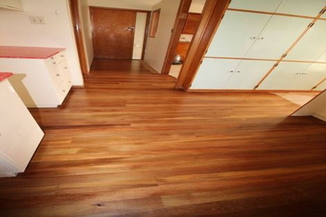 Photo of property in 19 King Street, Feilding, 4702