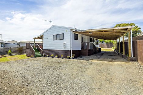Photo of property in 74b Trevor Hosken Drive, Wiri, Auckland, 2104