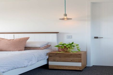 Photo of property in 172 Stewart Road, Feilding, 4479