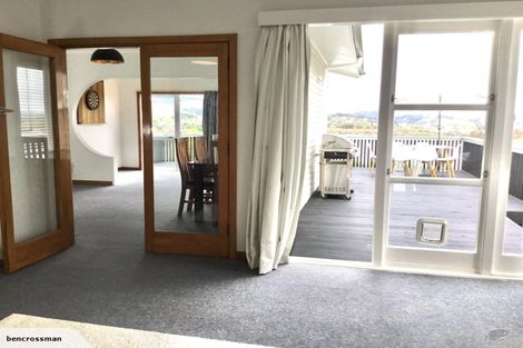 Photo of property in 98 Kimihia Road, Huntly, 3700