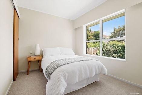 Photo of property in 3/21 Jutland Road, Hauraki, Auckland, 0622