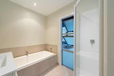 Photo of property in 17 Jude Way, Brookfield, Tauranga, 3110