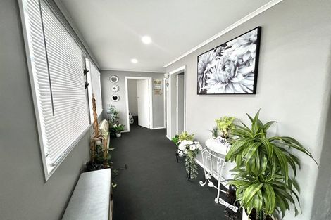 Photo of property in 438 Te Ngae Road, Owhata, Rotorua, 3010