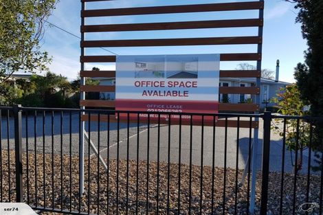 Photo of property in 33 James Street, Lincoln, 7608