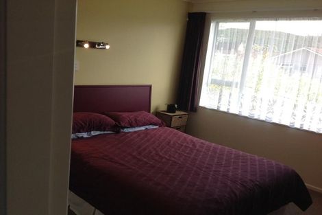 Photo of property in 12 Timaru Grove, Kelson, Lower Hutt, 5010