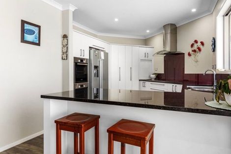 Photo of property in 75 Aerodrome Road, Thornton, Whakatane, 3191
