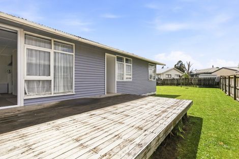 Photo of property in 39 Ohuanga Road, Turangi, 3334