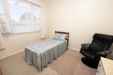 Photo of property in 35 Blake Street, Blaketown, Greymouth, 7805