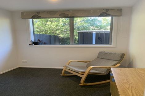 Photo of property in 2/112 Barrington Street, Somerfield, Christchurch, 8024