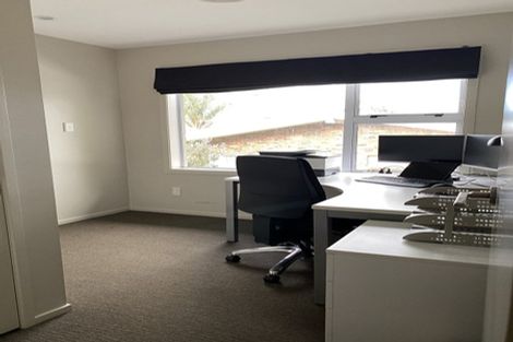 Photo of property in 61 Grace Road, Tauranga South, Tauranga, 3112