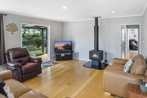 Photo of property in 9 Hodgson Street, Wakefield, 7025