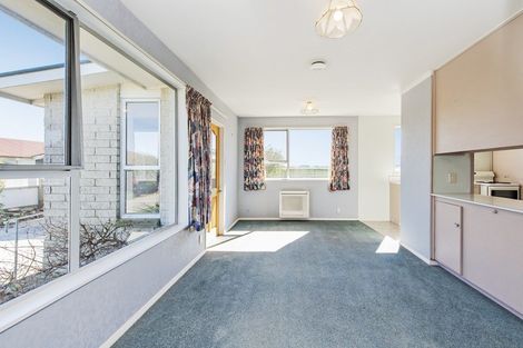 Photo of property in 190 Horndon Street, Darfield, 7510