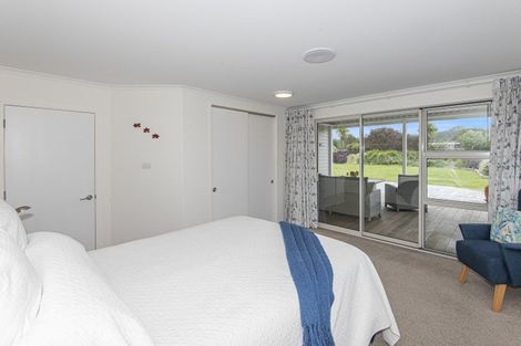 Photo of property in 4 Cornerstone Place, Te Kamo, Kamo, 0185