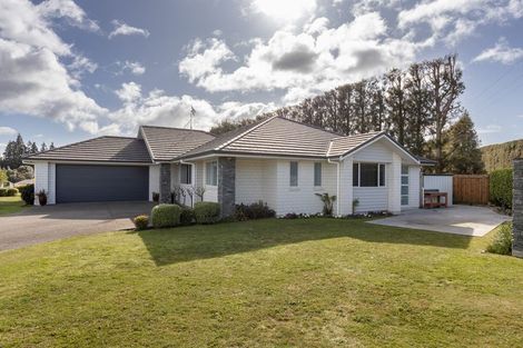 Photo of property in 2 Layla Place, Katikati, 3178