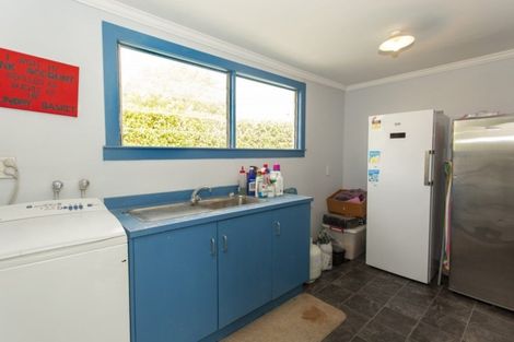 Photo of property in 13 Harrison Street, Allenton, Ashburton, 7700