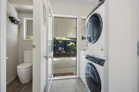 Photo of property in 375 Hot Springs Road, Tahawai, Katikati, 3178