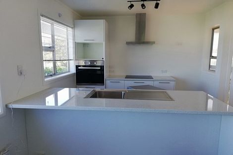 Photo of property in 78 Gillies Avenue, Taupo, 3330