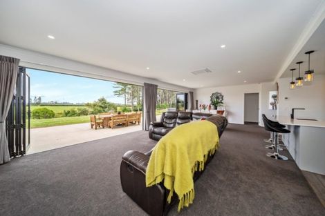 Photo of property in 98 Durham Road Upper, Norfolk, Inglewood, 4388