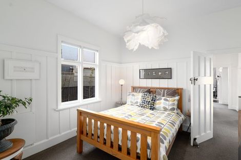 Photo of property in 21 Derby Street, St Albans, Christchurch, 8014