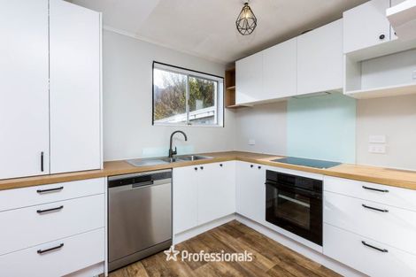 Photo of property in 53b Tawhai Street, Stokes Valley, Lower Hutt, 5019