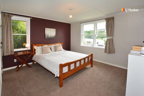 Photo of property in 157 Brockville Road, Brockville, Dunedin, 9011