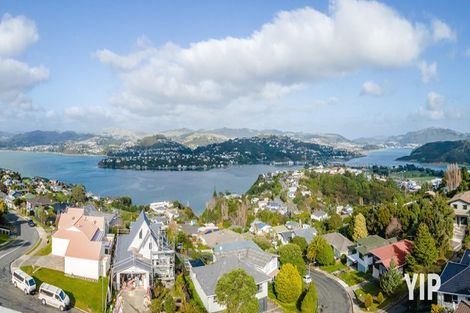 Photo of property in 37 Pope Street, Camborne, Porirua, 5026