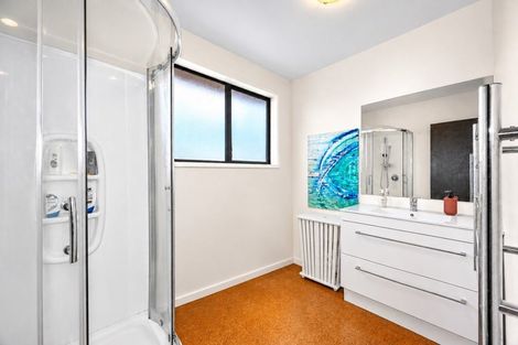 Photo of property in 62a Bainton Street, Bishopdale, Christchurch, 8053