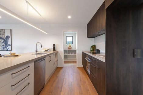 Photo of property in 2 Kahikatea Way, Appleby, Richmond, 7020