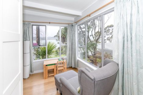 Photo of property in 38 Government Road, Raglan, 3225