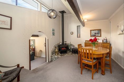 Photo of property in 365 Norfolk Road, Waingawa, Carterton, 5791