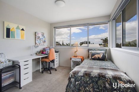 Photo of property in 28 Reo Crescent, Waihi Beach, 3611