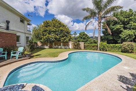 Photo of property in 36 Mcclintock Street, Whau Valley, Whangarei, 0112