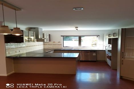 Photo of property in 154a Haverstock Road, Sandringham, Auckland, 1025