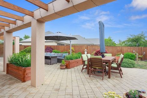 Photo of property in 39 Enverton Drive, Rangiora, 7400