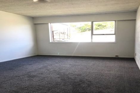 Photo of property in 4/48 Avenue Road, Otahuhu, Auckland, 1062