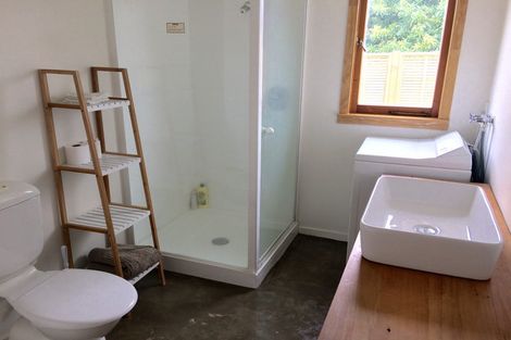 Photo of property in 70b Francis Road, Whakamarama, Tauranga, 3172