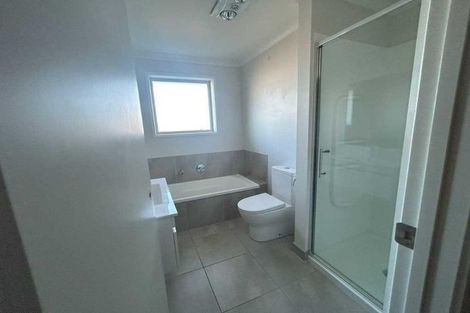 Photo of property in 1 Jeffs Way, Papamoa Beach, Papamoa, 3118