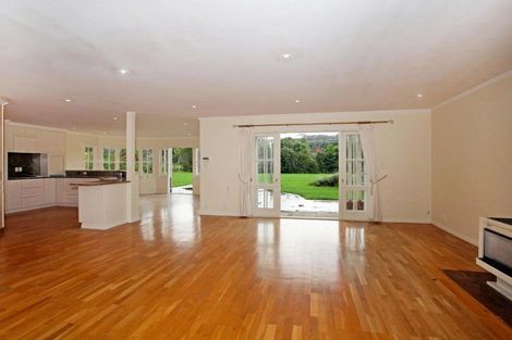 Photo of property in 11 Tyldens Road, Clevedon, Papakura, 2582