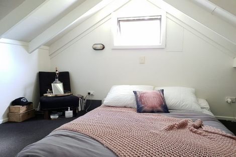 Photo of property in 54 Ashby Avenue, Saint Heliers, Auckland, 1071