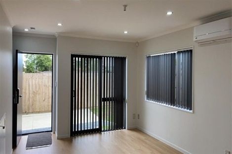 Photo of property in 1a Kendall Court, Wattle Downs, Auckland, 2103