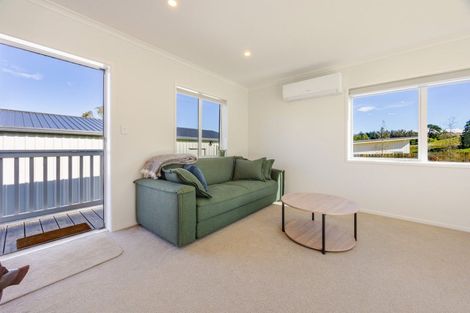Photo of property in 16f Tamumu Road, Waipawa, 4210
