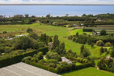 Photo of property in 55e Pukakura Road, Katikati, 3178