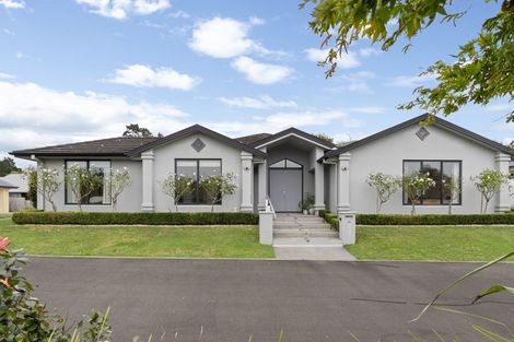 Photo of property in 40 Uretara Drive, Katikati, 3129