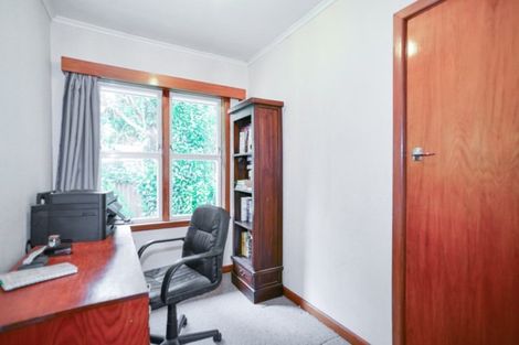 Photo of property in 309 Collinge Road, Mayfair, Hastings, 4122