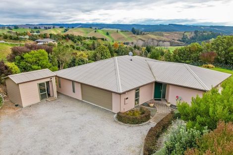 Photo of property in 73 Totara View Road, Wakefield, 7095