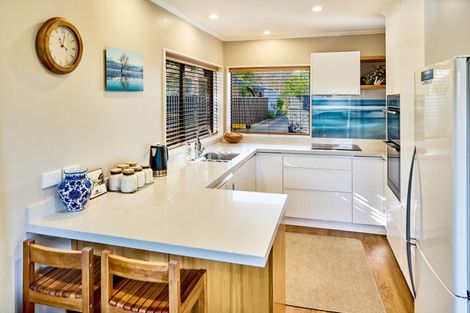 Photo of property in 57 Totara Crescent, Woburn, Lower Hutt, 5011