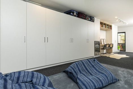 Photo of property in 19c Hastings Road, Mairangi Bay, Auckland, 0630